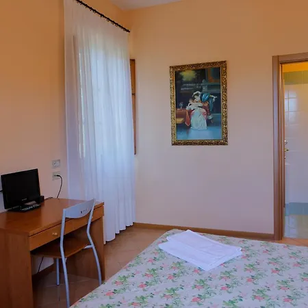 Farm stay Guarnaschelli Scandicci