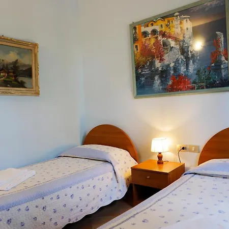 Guarnaschelli Farm stay Scandicci