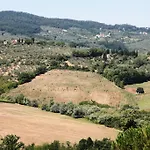 Guarnaschelli Gospodarstwo agroturystyczne *