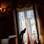 Gospodarstwo agroturystyczne Guarnaschelli Scandicci