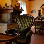 Gospodarstwo agroturystyczne Guarnaschelli