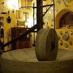 Gospodarstwo agroturystyczne Guarnaschelli
