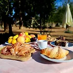 Gospodarstwo agroturystyczne Guarnaschelli