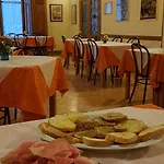 Guarnaschelli Gospodarstwo agroturystyczne *