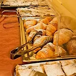 Gospodarstwo agroturystyczne Guarnaschelli