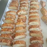 Gospodarstwo agroturystyczne Guarnaschelli Scandicci